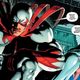 Image: DC Wiki